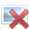 WiDi_RS_01-BG.gif