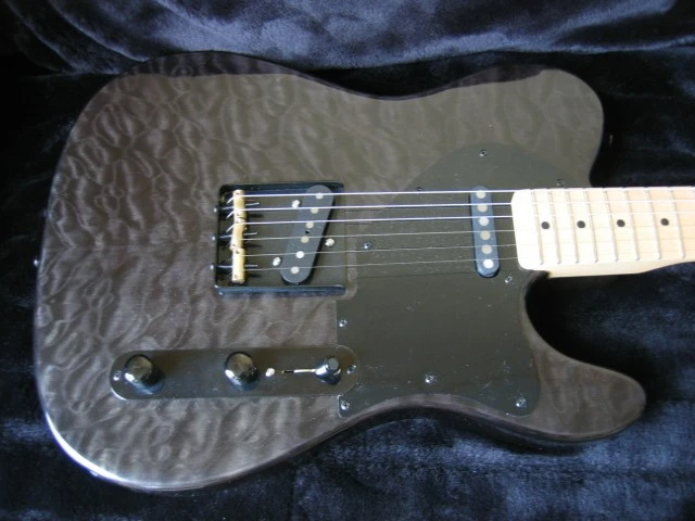 Telecaster