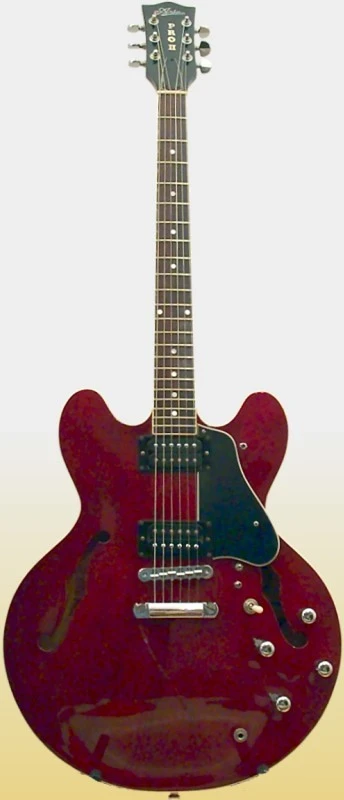 ES-700 WR