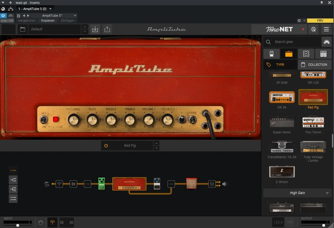 amplitube.webp (Recording)