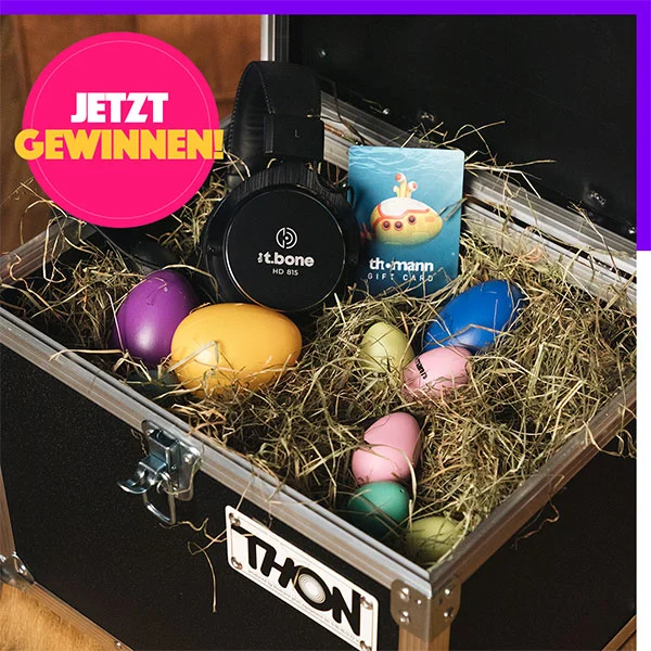 de_easter2024_raffle_1080x1080_de.webp (Kochend heiß serviert: die Guitarworld-News)