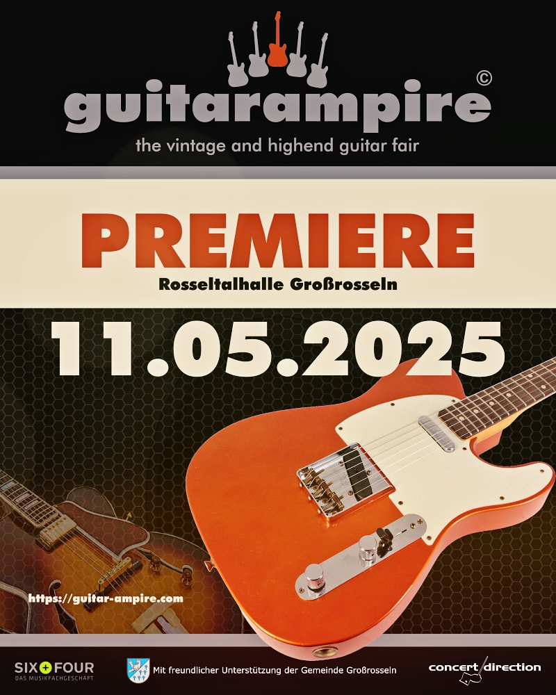 event_facebook_guitarampire_25.webp