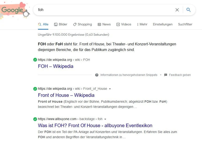 FOH.webp (Verstärker & Effekte)