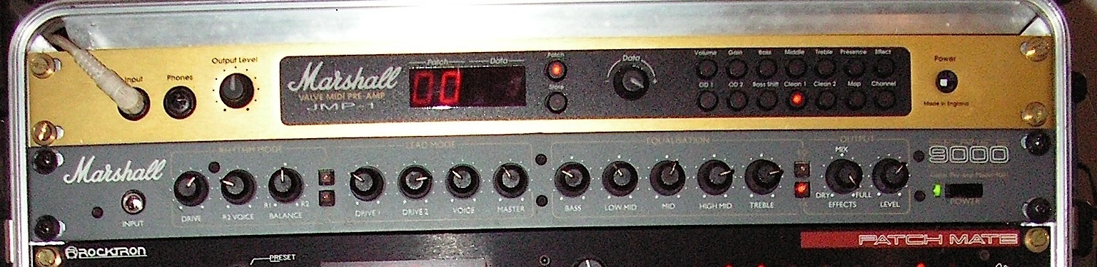 Marshall JMP-1, 9000.webp (Verstärker & Effekte)