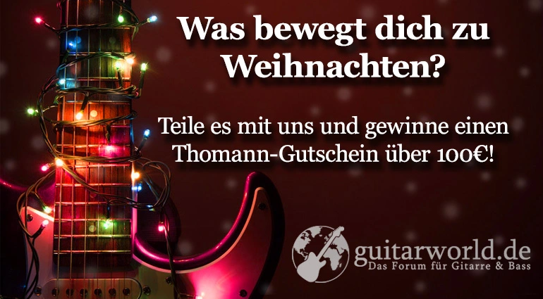 Weihnachts-Bild.webp (Kochend heiß serviert: die Guitarworld-News)