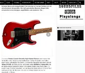 Screenshot (393).webp (Kochend heiß serviert: die Guitarworld-News)